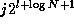 tex2html_wrap_inline1581