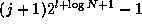 tex2html_wrap_inline1583