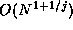 tex2html_wrap_inline1257