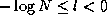 tex2html_wrap_inline1585