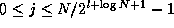 tex2html_wrap_inline1587