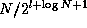 tex2html_wrap_inline1589