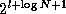 tex2html_wrap_inline1593