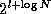 tex2html_wrap_inline1599