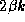 tex2html_wrap_inline1621