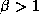 tex2html_wrap_inline1623