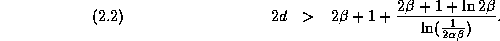 eqnarray227