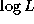 tex2html_wrap_inline1653