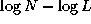 tex2html_wrap_inline1661