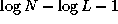 tex2html_wrap_inline1663