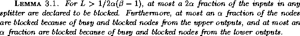 lemma252