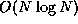 tex2html_wrap_inline1267