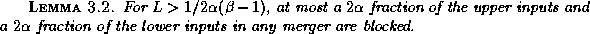lemma259