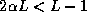 tex2html_wrap_inline1721