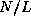 tex2html_wrap_inline1727