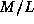 tex2html_wrap_inline1739