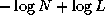 tex2html_wrap_inline1745