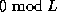 tex2html_wrap_inline1749