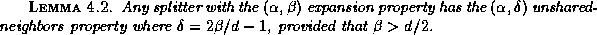 lemma281