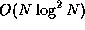 tex2html_wrap_inline1271
