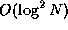 tex2html_wrap_inline1851