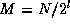 tex2html_wrap_inline1869