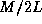 tex2html_wrap_inline1871
