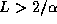 tex2html_wrap_inline1873