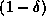 tex2html_wrap_inline1879