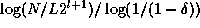 tex2html_wrap_inline1881