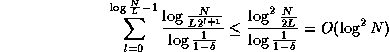 displaymath1891