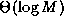 tex2html_wrap_inline1899