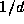 tex2html_wrap_inline1907