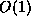 tex2html_wrap_inline1935