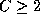 tex2html_wrap_inline1937