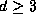 tex2html_wrap_inline1939