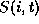 tex2html_wrap_inline1957