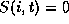 tex2html_wrap_inline1963