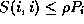 tex2html_wrap_inline1971