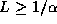 tex2html_wrap_inline1975