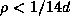 tex2html_wrap_inline1977