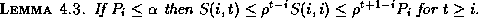 lemma314