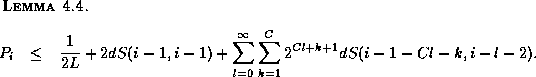 lemma321