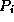 tex2html_wrap_inline2059