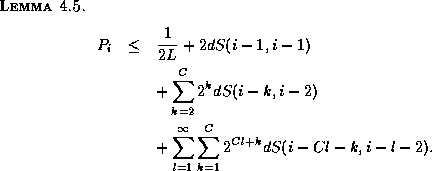 lemma338