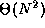 tex2html_wrap_inline1281