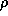tex2html_wrap_inline2073