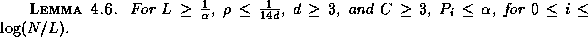 lemma354