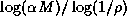 tex2html_wrap_inline2135