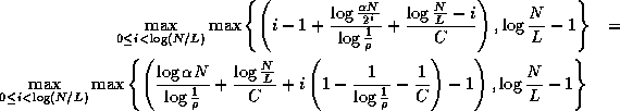 eqnarray389
